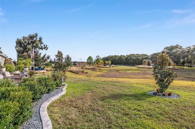 5408 NW 43RD STREET, Ocala, FL 34482