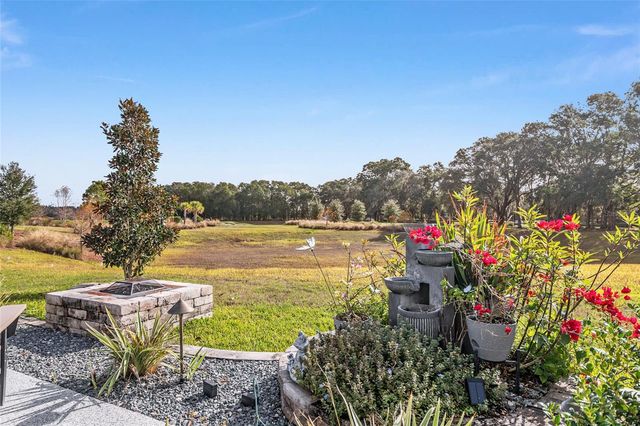 5408 NW 43RD STREET, Ocala, FL 34482