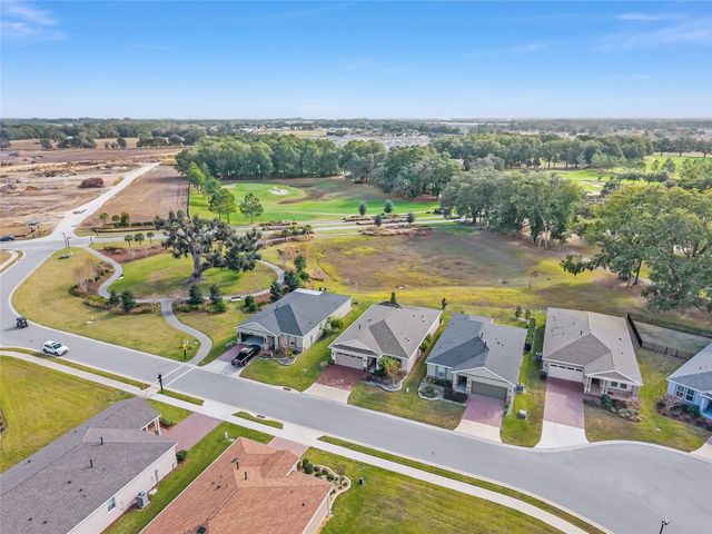 5408 NW 43RD STREET, Ocala, FL 34482