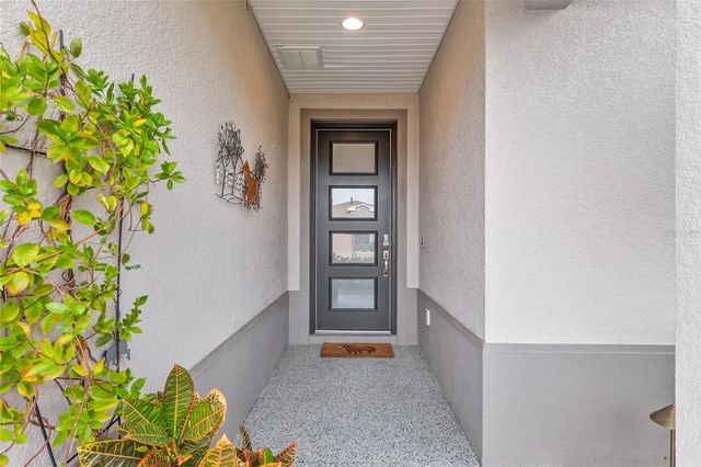 5408 NW 43RD STREET, Ocala, FL 34482