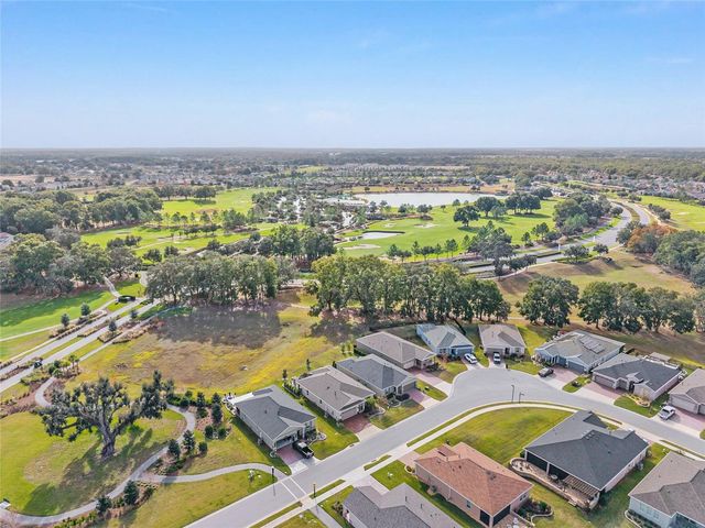 5408 NW 43RD STREET, Ocala, FL 34482