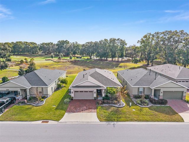 5408 NW 43RD STREET, Ocala, FL 34482