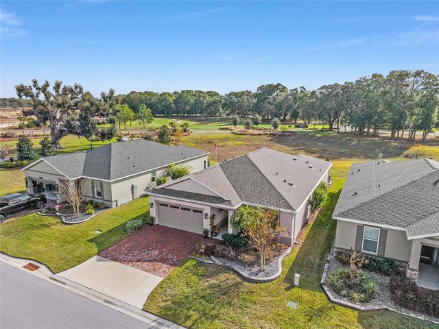 5408 NW 43RD STREET, Ocala, FL 34482