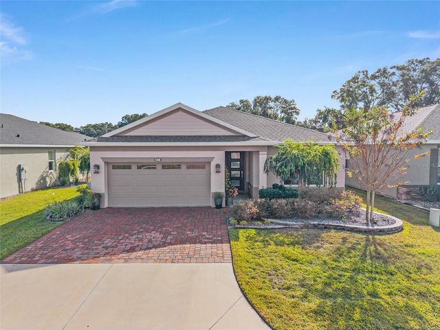 5408 NW 43RD STREET, Ocala, FL 34482