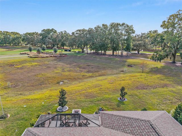 5408 NW 43RD STREET, Ocala, FL 34482