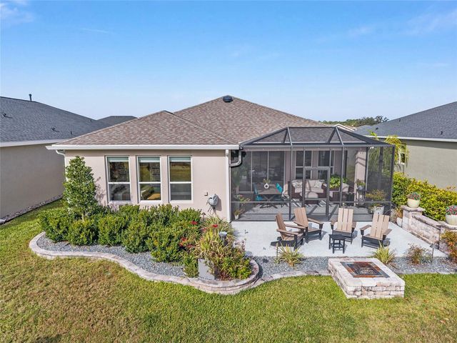 5408 NW 43RD STREET, Ocala, FL 34482