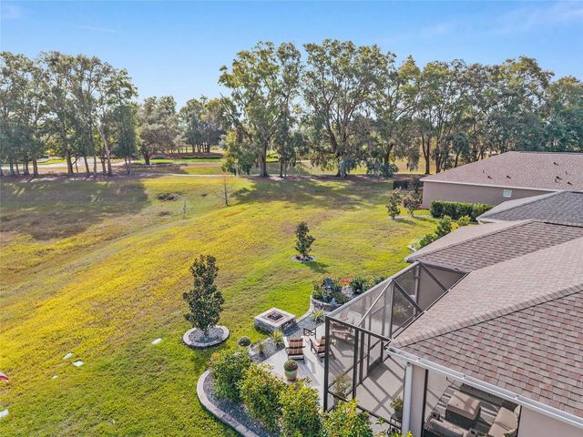 5408 NW 43RD STREET, Ocala, FL 34482