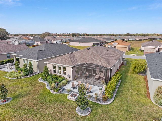 5408 NW 43RD STREET, Ocala, FL 34482