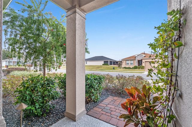 5408 NW 43RD STREET, Ocala, FL 34482