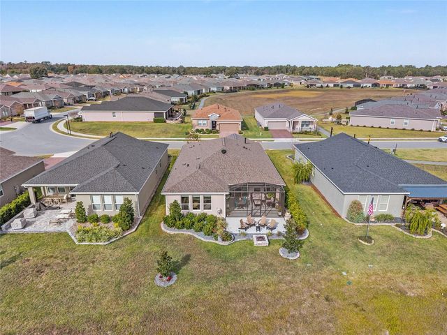 5408 NW 43RD STREET, Ocala, FL 34482