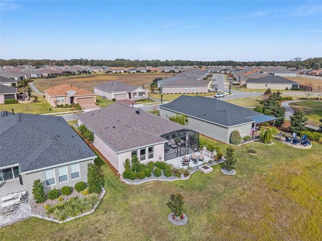 5408 NW 43RD STREET, Ocala, FL 34482