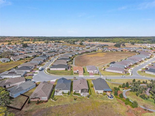 5408 NW 43RD STREET, Ocala, FL 34482