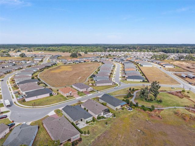 5408 NW 43RD STREET, Ocala, FL 34482