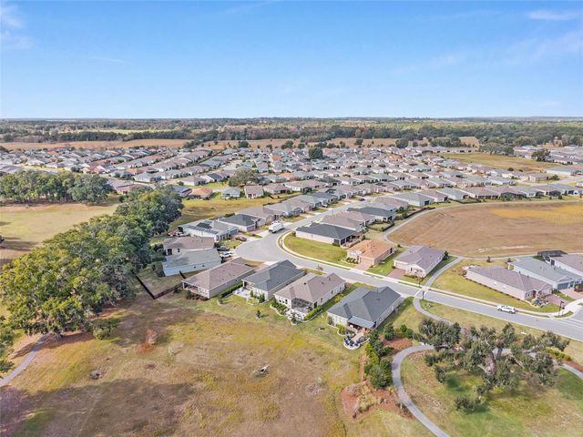 5408 NW 43RD STREET, Ocala, FL 34482