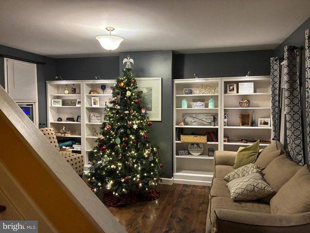 55 W BIG SPRING AVENUE, Newville, PA 17241