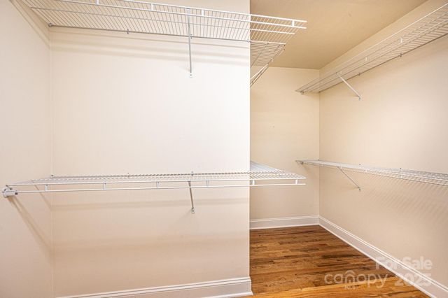 1436 20th Avenue Place NE, Hickory, NC 28601