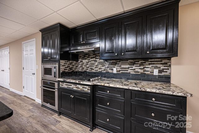 1436 20th Avenue Place NE, Hickory, NC 28601