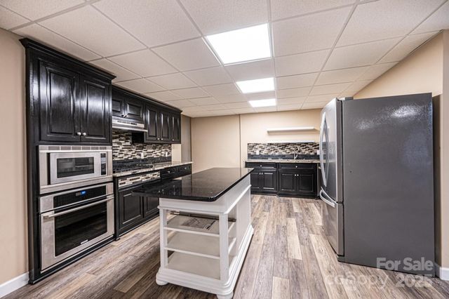 1436 20th Avenue Place NE, Hickory, NC 28601