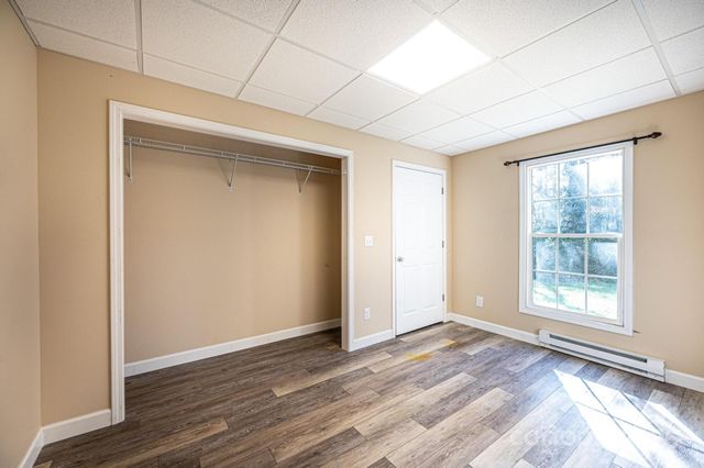 1436 20th Avenue Place NE, Hickory, NC 28601