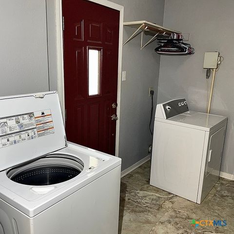 904 N 4th Street, Copperas Cove, TX 76522