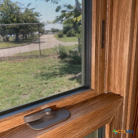 904 N 4th Street, Copperas Cove, TX 76522