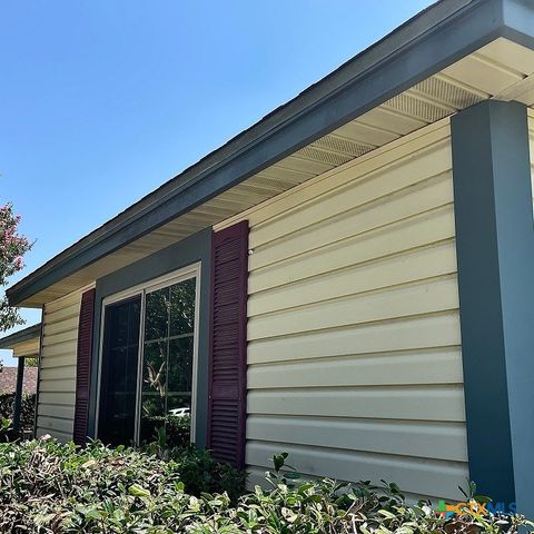 904 N 4th Street, Copperas Cove, TX 76522