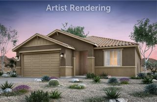 2631 E LUGANO Lane, San Tan Valley, AZ 85140