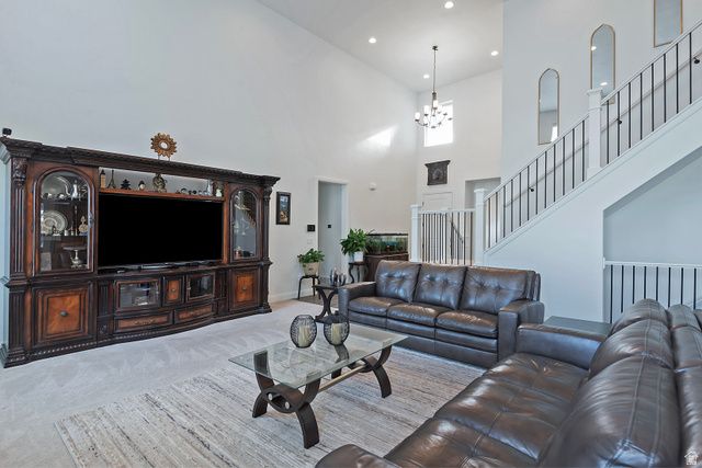 11694 S ENGELMANN DR, Draper, UT 84020