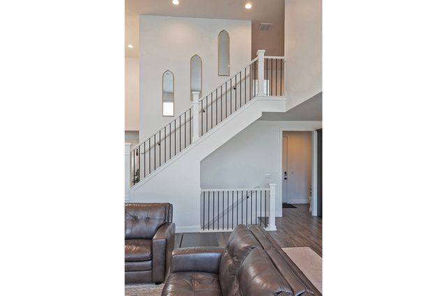 11694 S ENGELMANN DR, Draper, UT 84020