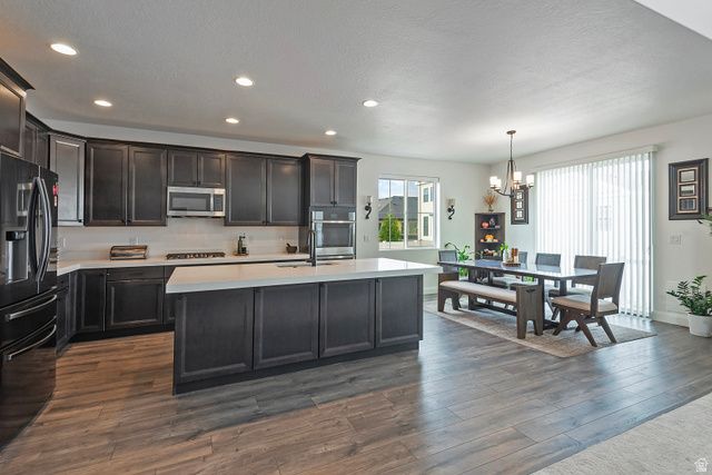 11694 S ENGELMANN DR, Draper, UT 84020