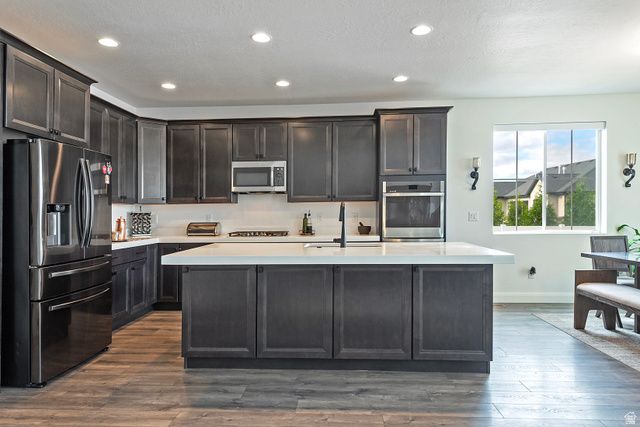 11694 S ENGELMANN DR, Draper, UT 84020