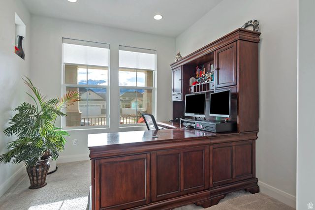 11694 S ENGELMANN DR, Draper, UT 84020