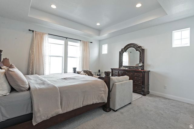 11694 S ENGELMANN DR, Draper, UT 84020