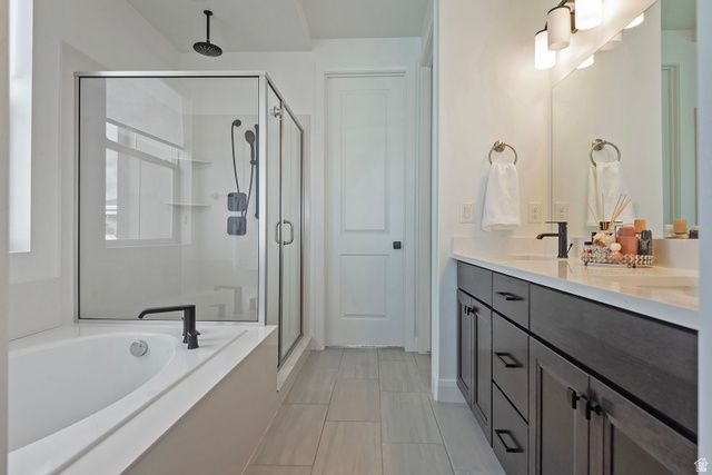 11694 S ENGELMANN DR, Draper, UT 84020