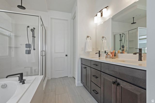 11694 S ENGELMANN DR, Draper, UT 84020