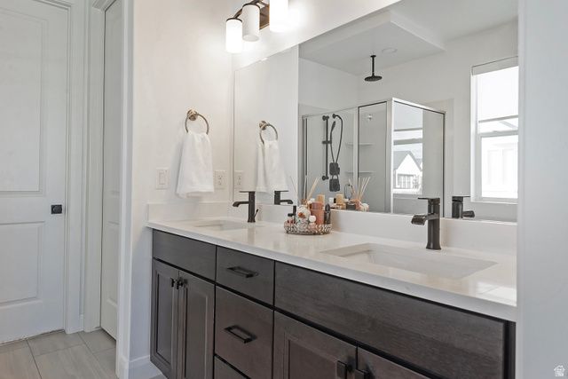 11694 S ENGELMANN DR, Draper, UT 84020