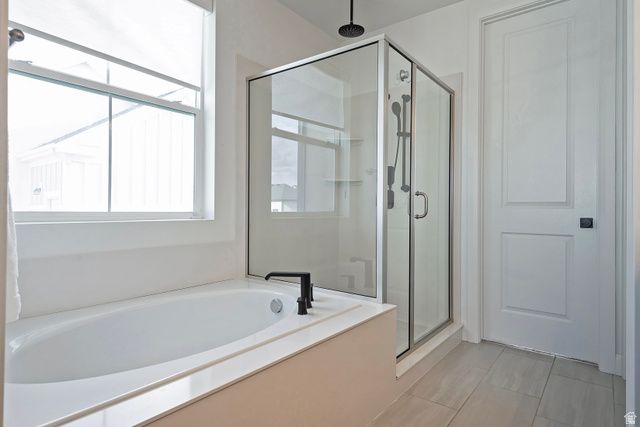 11694 S ENGELMANN DR, Draper, UT 84020