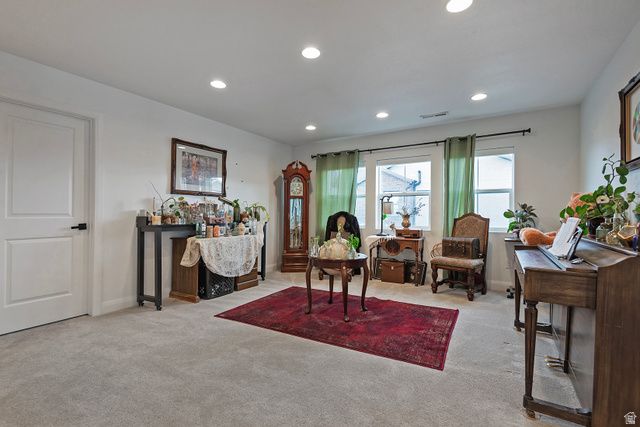 11694 S ENGELMANN DR, Draper, UT 84020