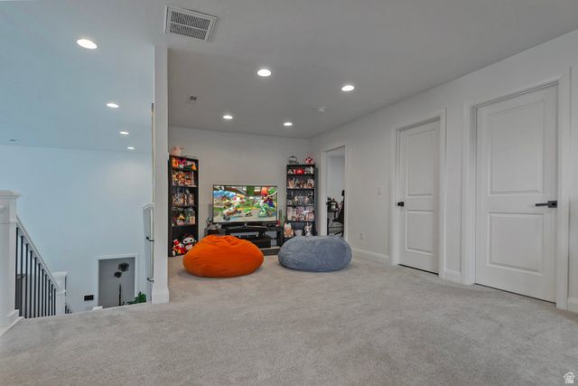 11694 S ENGELMANN DR, Draper, UT 84020