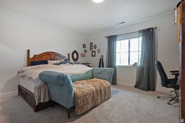 11694 S ENGELMANN DR, Draper, UT 84020