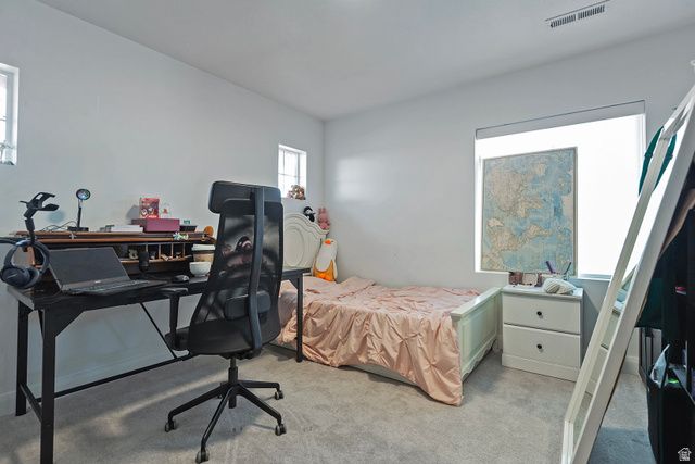 11694 S ENGELMANN DR, Draper, UT 84020