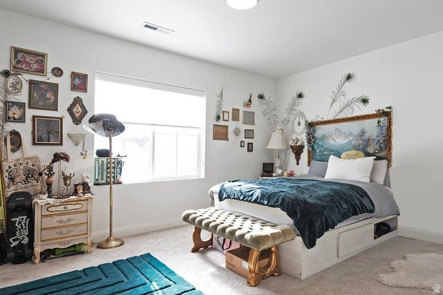 11694 S ENGELMANN DR, Draper, UT 84020