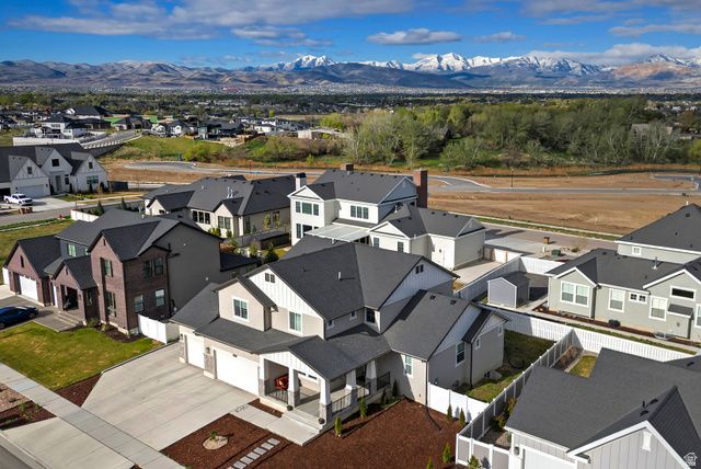 11694 S ENGELMANN DR, Draper, UT 84020