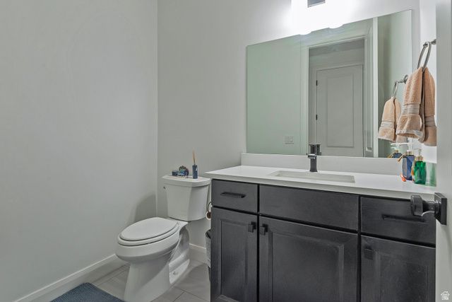 11694 S ENGELMANN DR, Draper, UT 84020