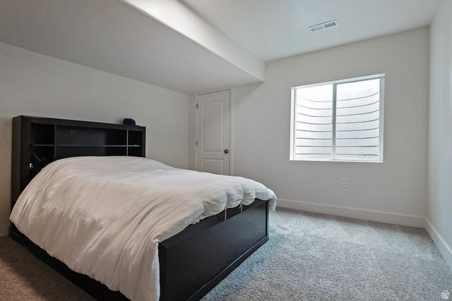 11694 S ENGELMANN DR, Draper, UT 84020