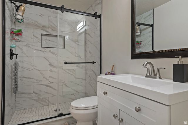 11694 S ENGELMANN DR, Draper, UT 84020