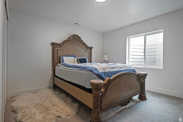 11694 S ENGELMANN DR, Draper, UT 84020