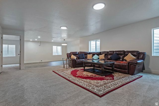 11694 S ENGELMANN DR, Draper, UT 84020