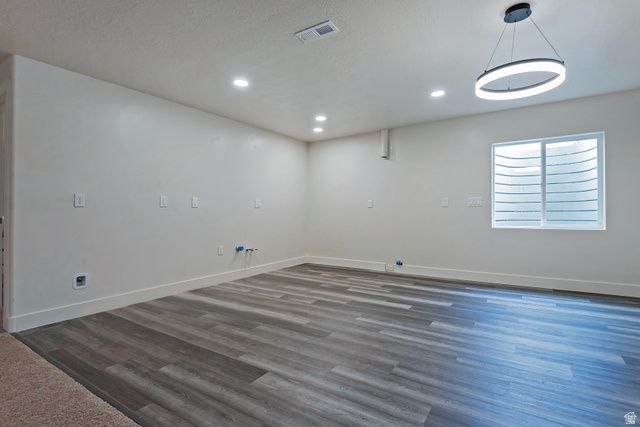 11694 S ENGELMANN DR, Draper, UT 84020