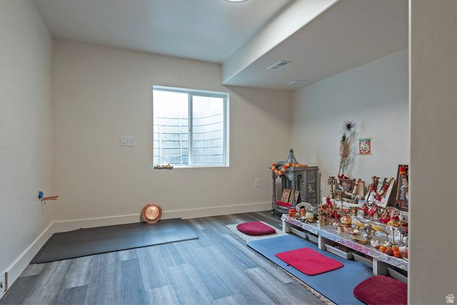 11694 S ENGELMANN DR, Draper, UT 84020